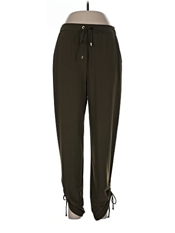 Joseph Ribkoff Casual Pants (view 1)