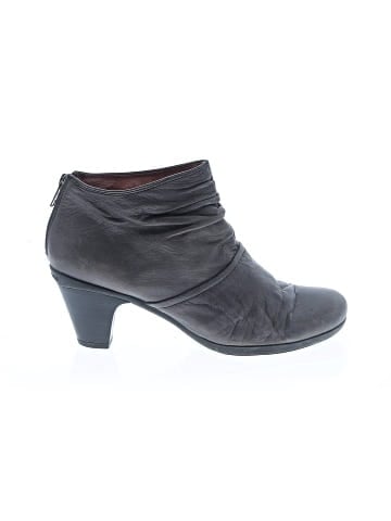 Hispanitas Ankle Boots (view 1)