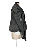 Unbranded Gray Cardigan Size M - photo 4