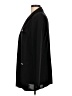 misook Black Blazer Size L (estimated) - photo 5