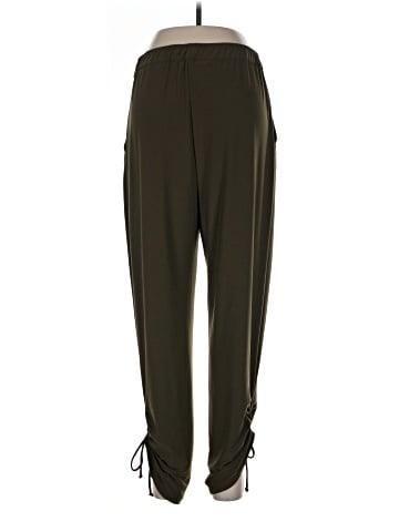 Joseph Ribkoff Casual Pants (view 2)