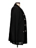 misook Black Blazer Size L (estimated) - photo 4