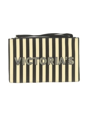 Victoria's Secret Makeup Bag (view 1)