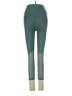 Under Armour Green Active Pants Size XS - photo 2