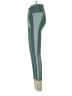 Under Armour Green Active Pants Size XS - photo 5