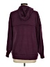 Andree by UNIT Burgundy Pullover Sweater Size L - photo 2