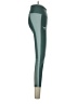 Under Armour Green Active Pants Size XS - photo 4