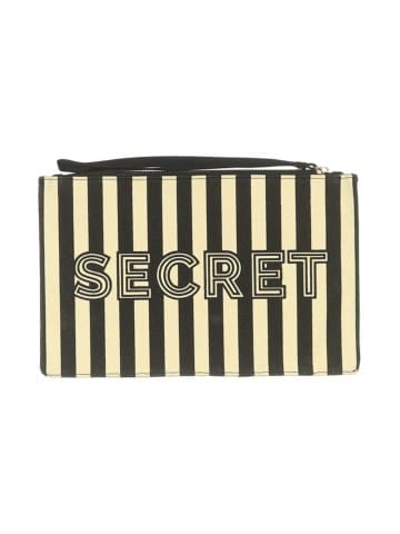 Victoria's Secret Makeup Bag (view 2)