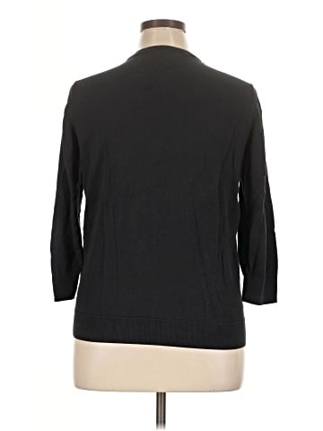 Ann Taylor LOFT Outlet Cardigan (view 2)