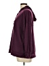 Andree by UNIT Burgundy Pullover Sweater Size L - photo 5
