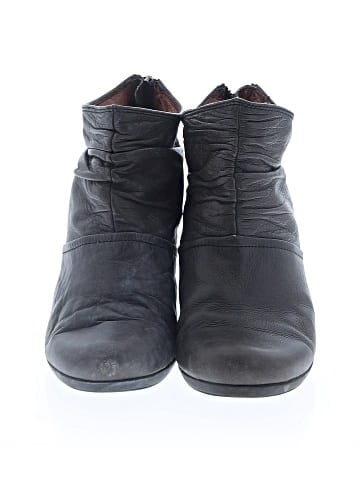 Hispanitas Ankle Boots (view 2)