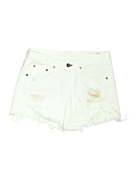 Rag & Bone/Jean Shorts