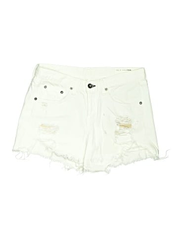 Rag & Bone/JEAN Shorts (view 1)