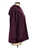 Andree by UNIT Burgundy Pullover Sweater Size L - photo 4