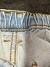 Unbranded Blue Jeans Size 4 - 6 - photo 7