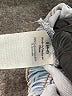 Unbranded Blue Jeans Size 4 - 6 - photo 8