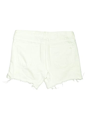 Rag & Bone/JEAN Shorts (view 2)