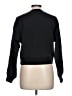 Lululemon Athletica Black Sweatshirt Size L (estimated) - photo 2
