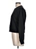 Lululemon Athletica Black Sweatshirt Size L (estimated) - photo 5