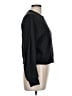 Lululemon Athletica Black Sweatshirt Size L (estimated) - photo 4