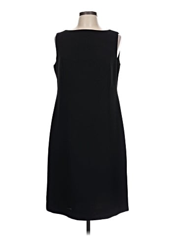 Amanda Smith Cocktail Dress (view 1)