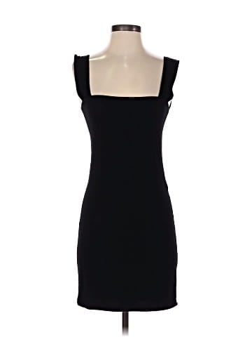 Michael Lauren Cocktail Dress (view 1)