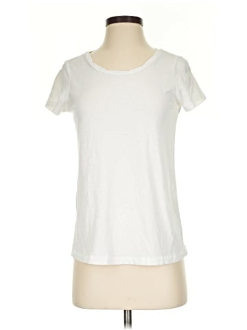 St. Tropez West Short Sleeve T-Shirt (view 1)