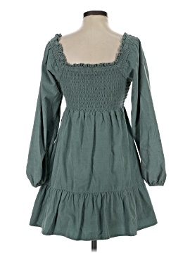 American Eagle Outfitters Women's Dresses On Sale Up To 90% Off Retail |  ThredUp