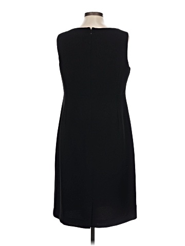Amanda Smith Cocktail Dress (view 2)
