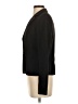 Calvin Klein Black Blazer Size 2 - photo 5