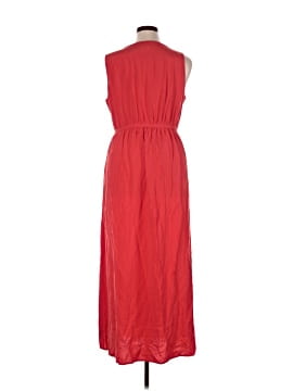 Gap Women's Maxi Dresses On Sale Up To 90% Off Retail | ThredUp