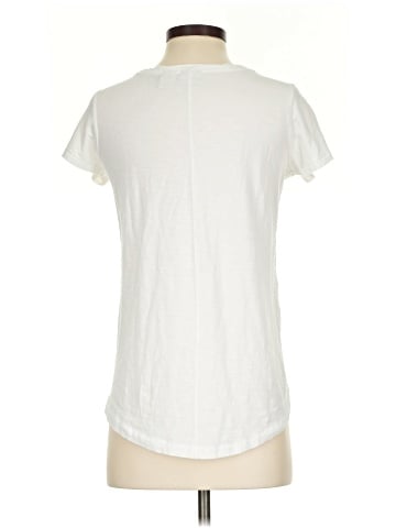 St. Tropez West Short Sleeve T-Shirt (view 2)