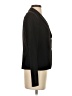 Calvin Klein Black Blazer Size 2 - photo 4