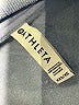 Athleta Blue Cardigan Size XXS - photo 7