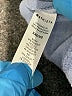 Athleta Blue Cardigan Size XXS - photo 8