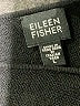 Eileen Fisher Black Cardigan Size L - photo 7