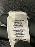 Rebecca Taylor Color Block Silver Wool Sweater Size S (estimated) - photo 8