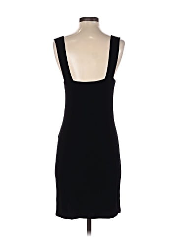 Michael Lauren Cocktail Dress (view 2)