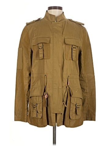 ASOS Jacket (view 1)