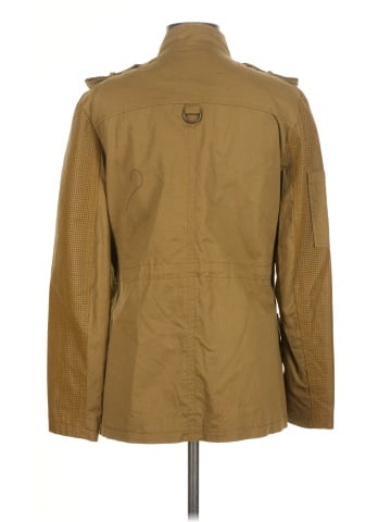 ASOS Jacket (view 2)