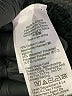 J.Crew Black Sweater Vest Size S - photo 7