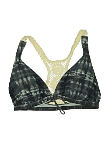 Bongo Swimsuit Top (view 1)