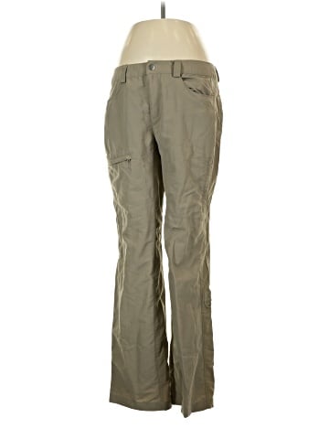 The North Face Cargo Pants (view 1)