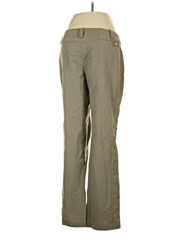 The North Face Cargo Pants (view 2)