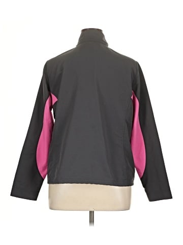Tek Gear Track Jacket (view 2)