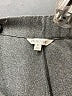 prologue Chevron-herringbone Gray Active Pants Size XL - photo 7