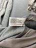 prologue Chevron-herringbone Gray Active Pants Size XL - photo 8