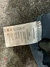 Motel 100% Polyester Solid Gray Cocktail Dress Size XS - photo 8