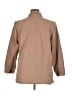 Unbranded Tan Blazer Size XL - photo 2
