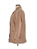 Unbranded Tan Blazer Size XL - photo 5